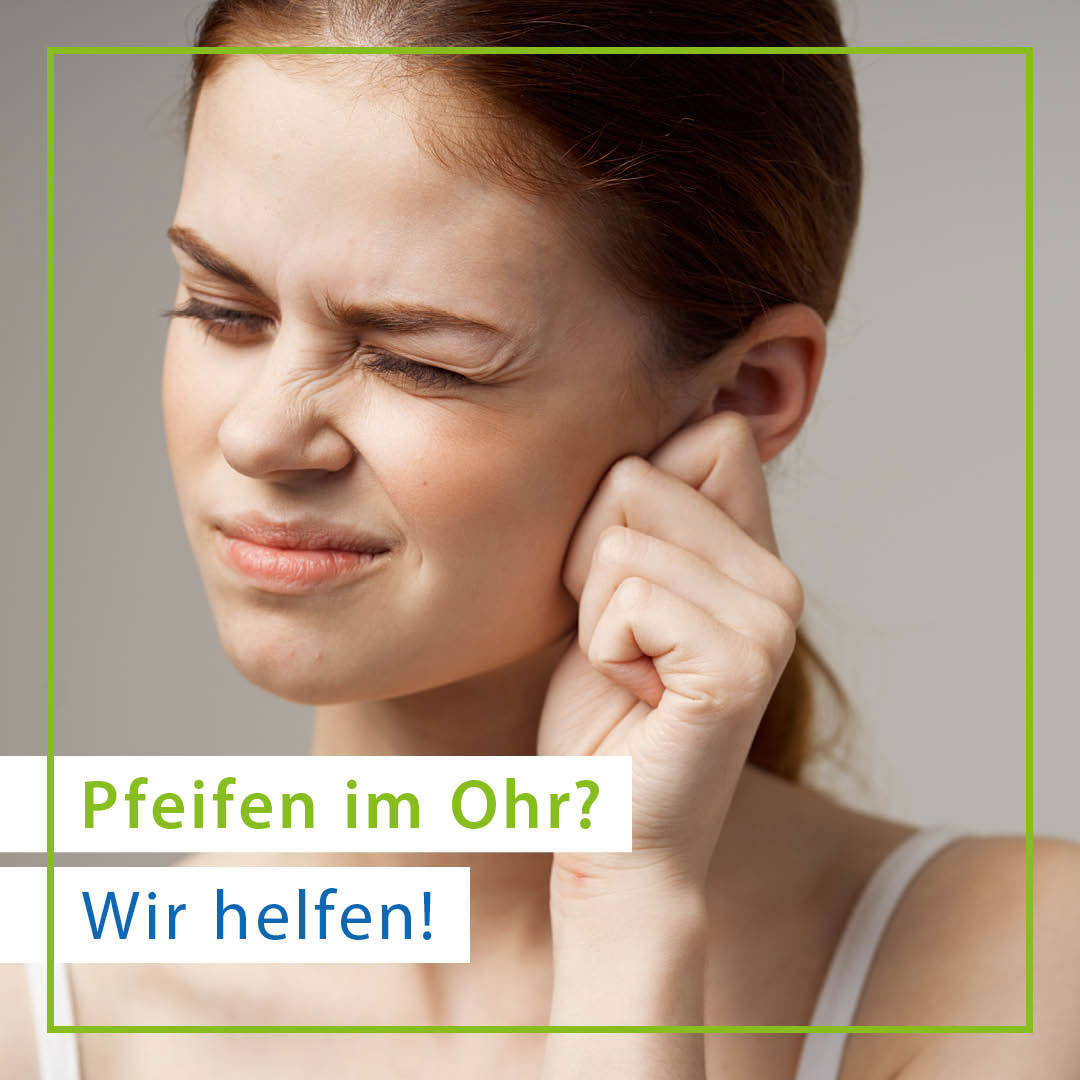 Bergmann_Juni_03_as2 Tinnitus