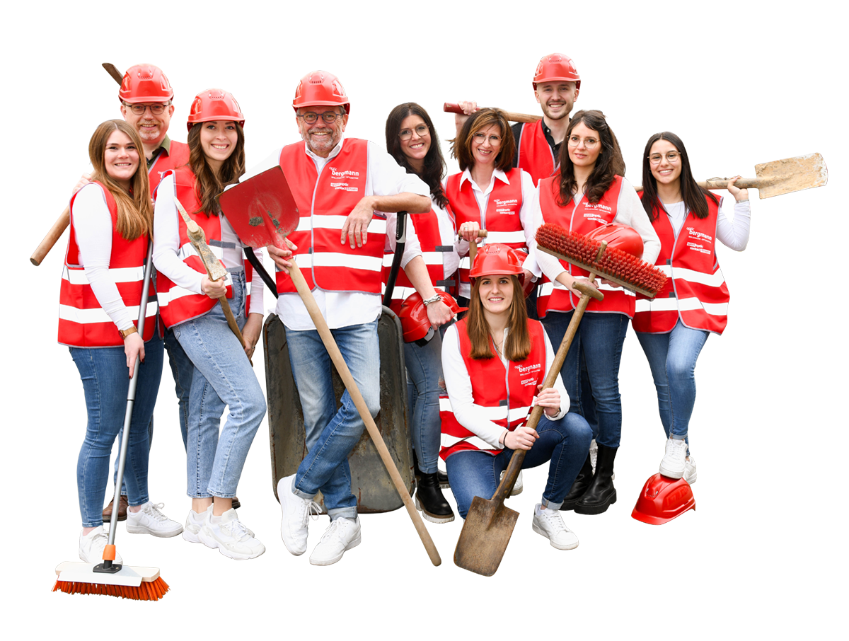 Bergmann_Baustelle_Optik_Team_DSC_5745_frei